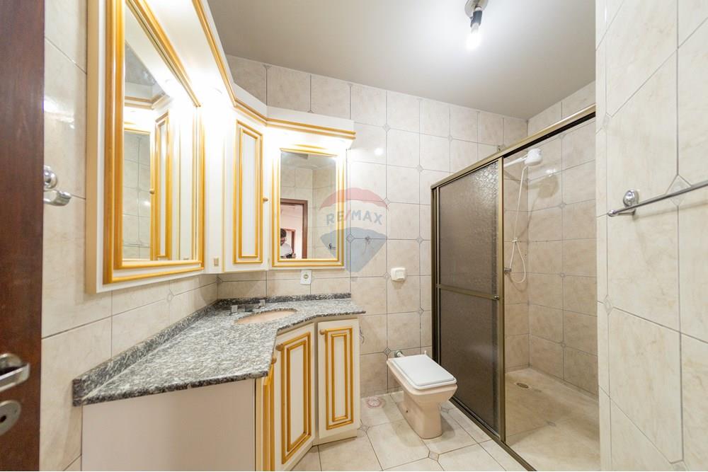 Casa - Venda - Cascavel , Paraná - IMG_4659.jpg - 960151037-9