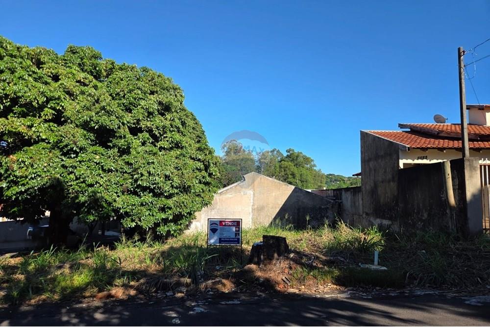 Terreno - Venda - Umuarama , Paraná - 6.jpg - 960171007-17