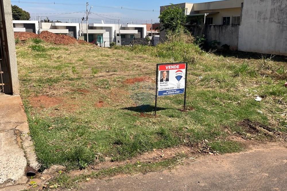 Terreno - Venda - Umuarama , Paraná - IMG_6177.jpg - 960171013-20