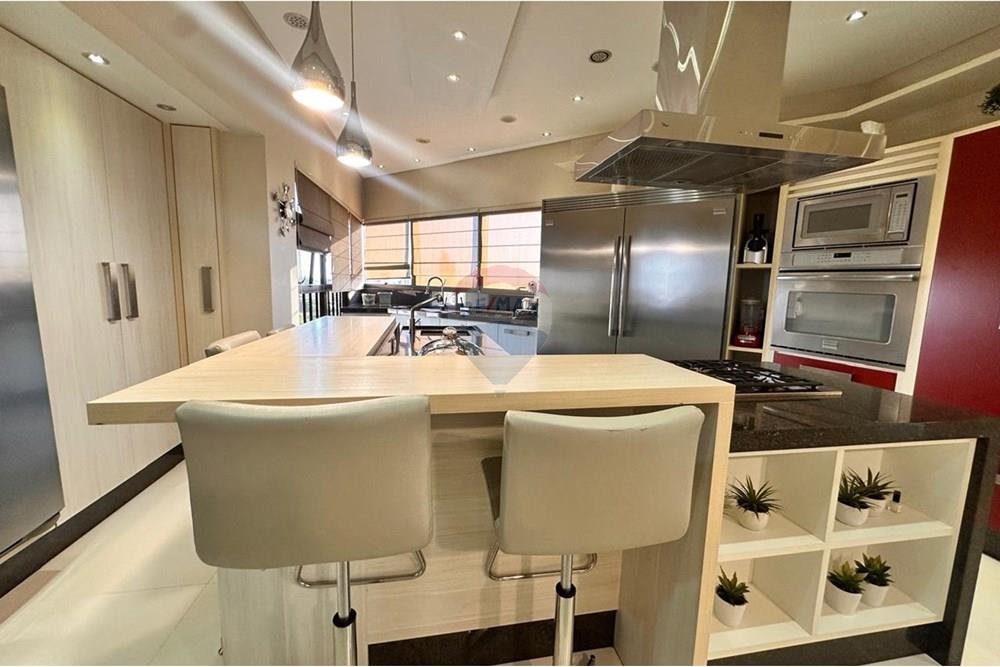 Apartamento - Venda - Foz do Iguaçu , Paraná - WhatsApp Image 2025-01-14 at 13.59.32 (2).jpeg - 960181011-4