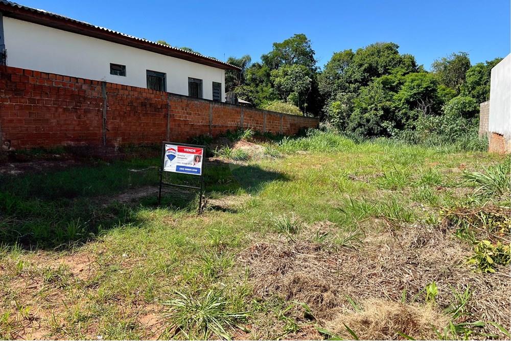 Terreno - Venda - Umuarama , Paraná - a0194344-5f9a-4b86-b02a-18abb1d5443d.jpg - 960171002-31