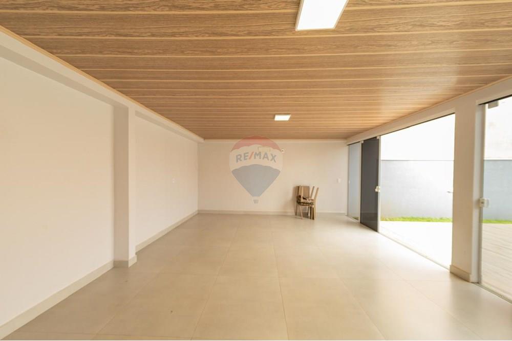 Casa - Alugar - Toledo , Paraná - IMG_6785.jpeg - 960131021-104