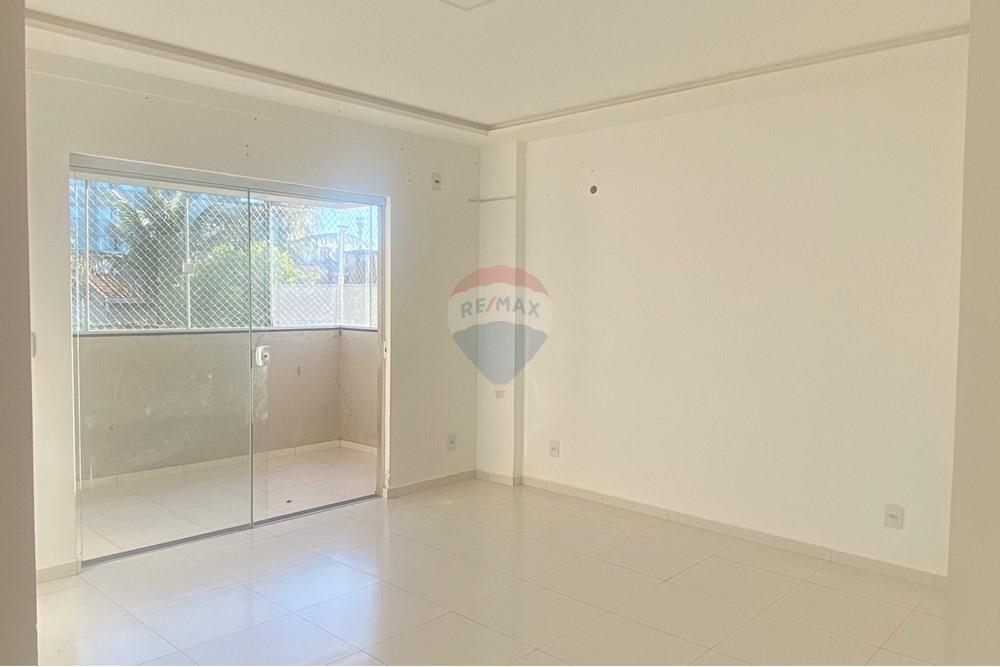 Apartamento - Venda - Cascavel , Paraná - WhatsApp Image 2025-11-02 at 00.35.23(2).jpeg - 960151042-19