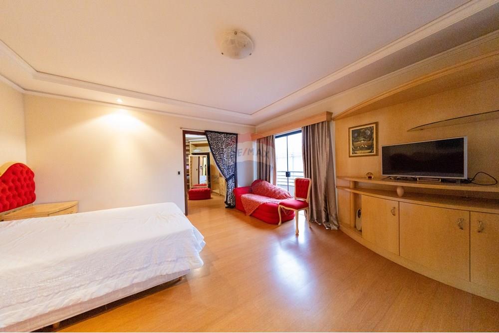 Triplex - Venda - Cascavel , Paraná - IMG_9399.jpg - 960151042-4