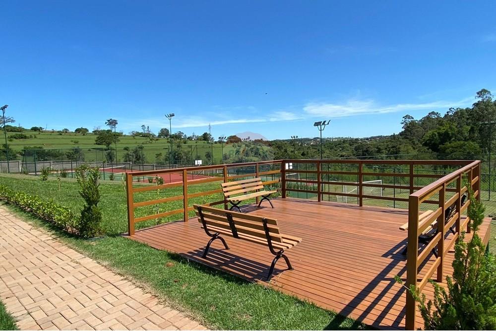 Casa de Condomínio - Venda - Umuarama , Paraná - 9.jpg - 960171007-11