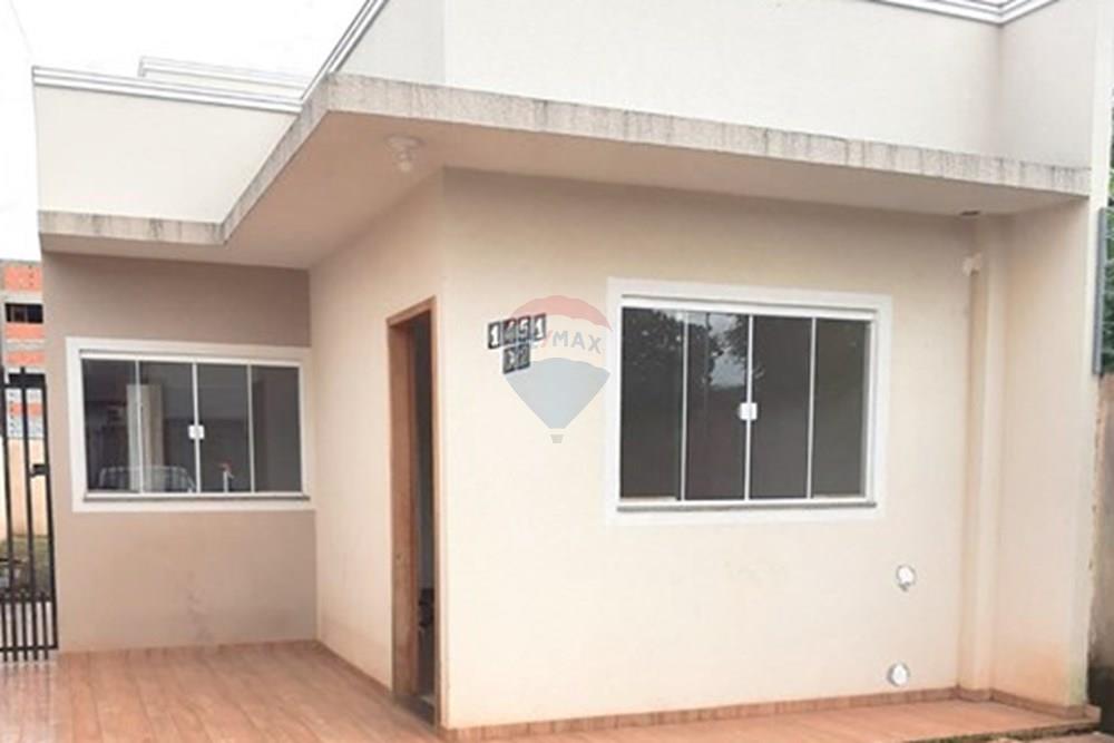 Casa - Venda - Foz do Iguaçu , Paraná - WhatsApp Image 2025-10-16 at 22.46.11.jpeg - 960181029-13