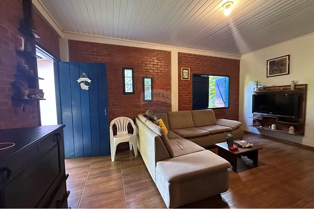 Chácara / Sítio / Fazenda - Venda - Foz do Iguaçu , Paraná - IMG_4244.jpg - 960101024-24