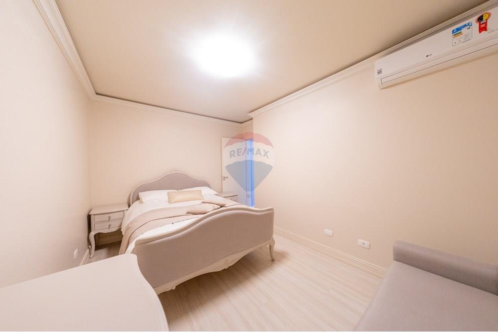 Apartamento - Venda - Cascavel , Paraná - IMG_1907.jpg - 960151042-11