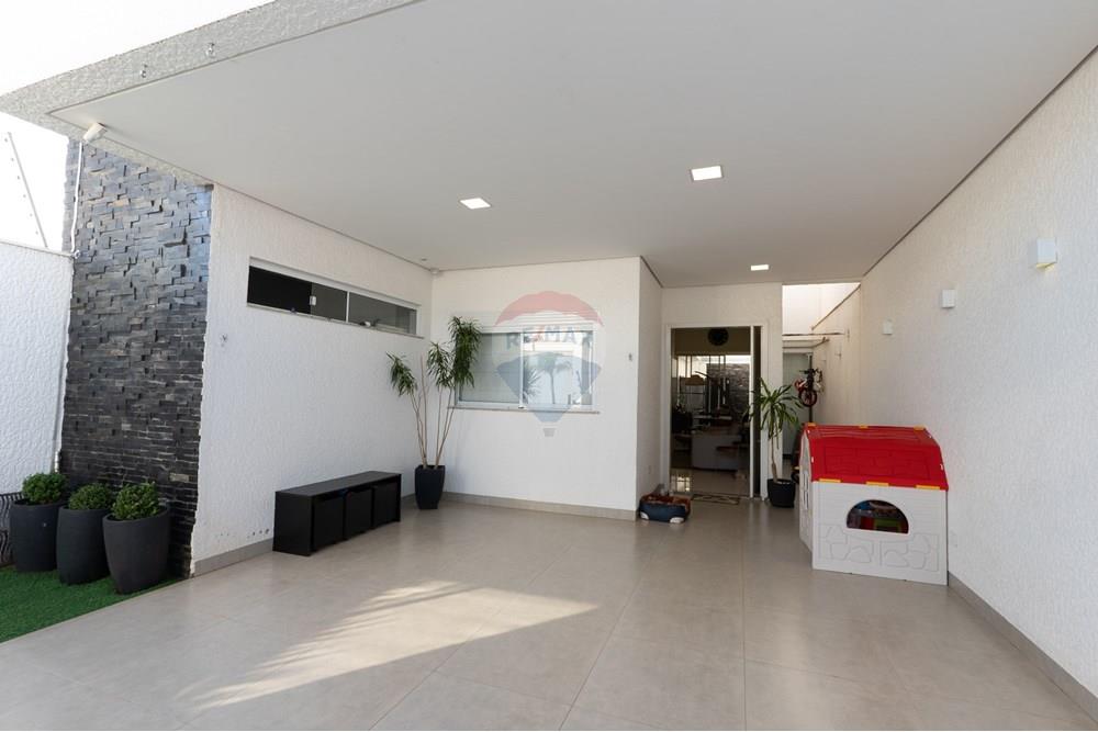 Casa - Venda - Umuarama , Paraná - 17-05-Fotos-154.jpg - 960171003-21