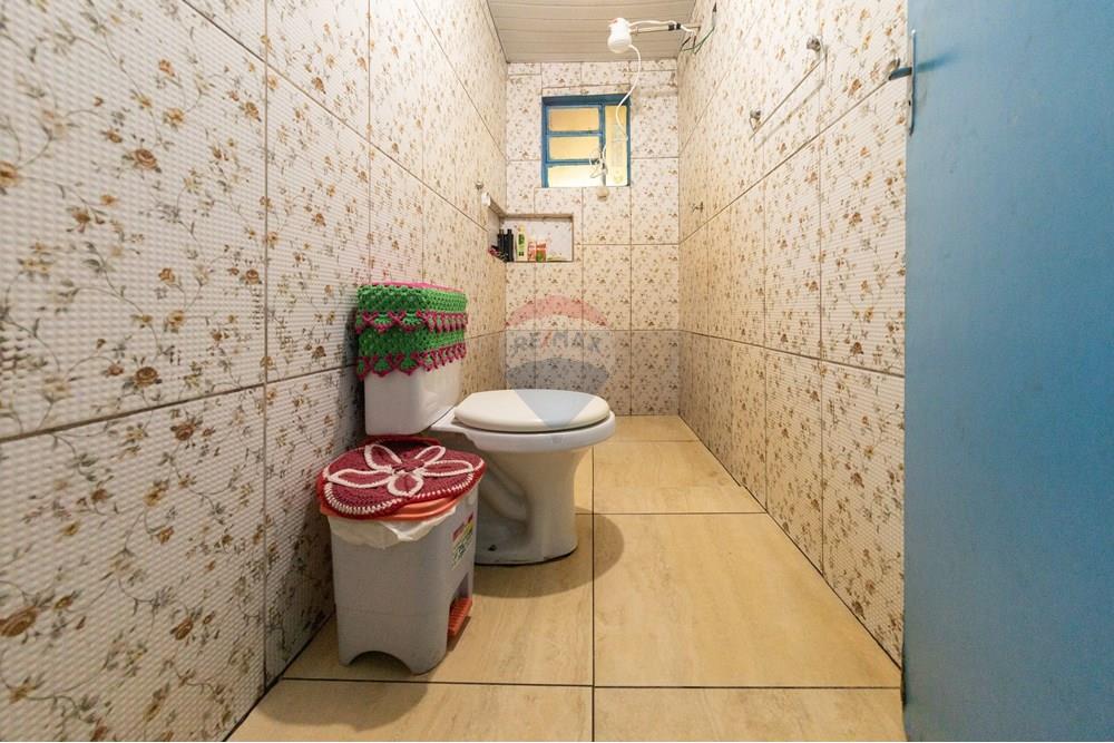 Casa - Venda - Toledo , Paraná - IMG_0528.jpg - 960131003-27