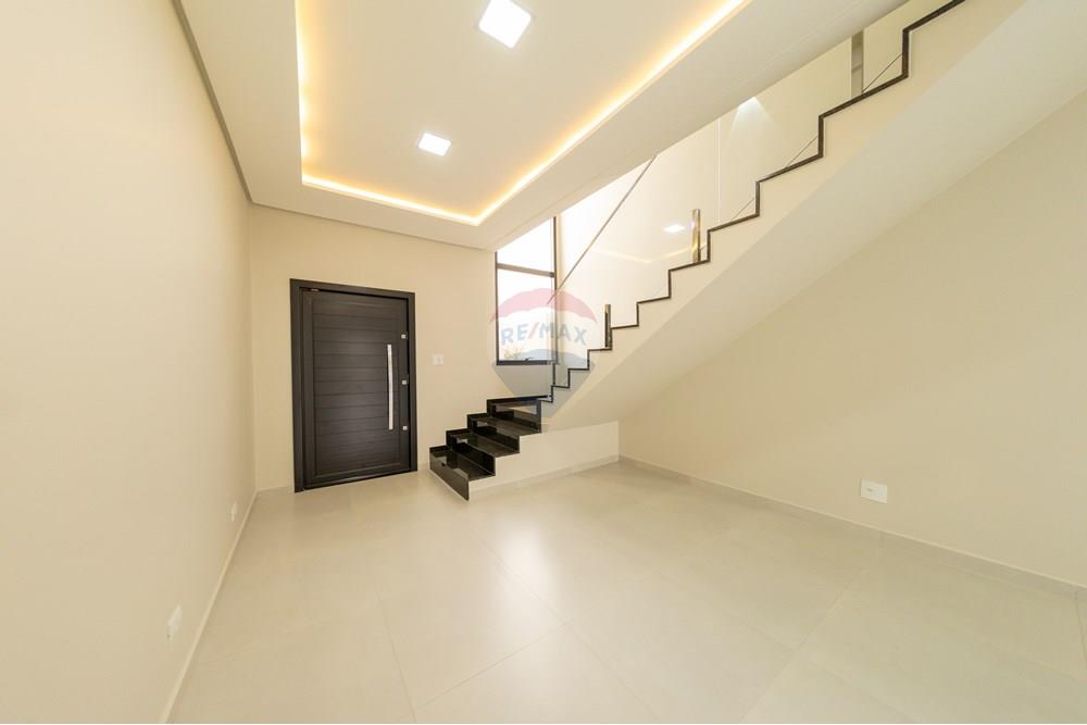 Sobrado - Venda - Cascavel , Paraná - IMG_1952.jpg - 960151041-11