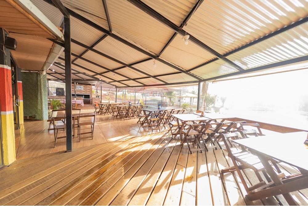 Chácara / Sítio / Fazenda - Venda - Ibema , Paraná - IMG_0792.jpg - 960131023-21