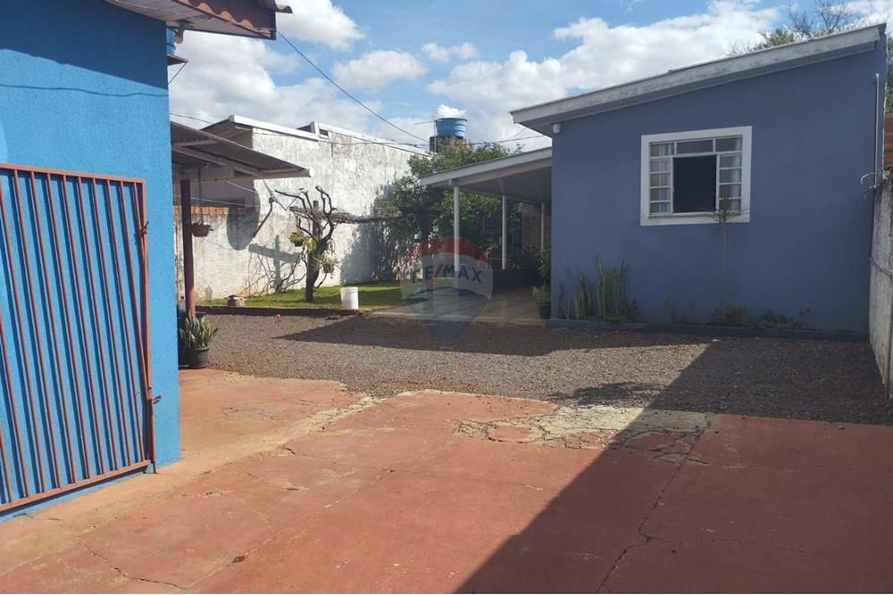 Casa - Venda - Cascavel , Paraná - WhatsApp Image 2025-08-12 at 09.56.10 (1).jpeg - 960151048-8