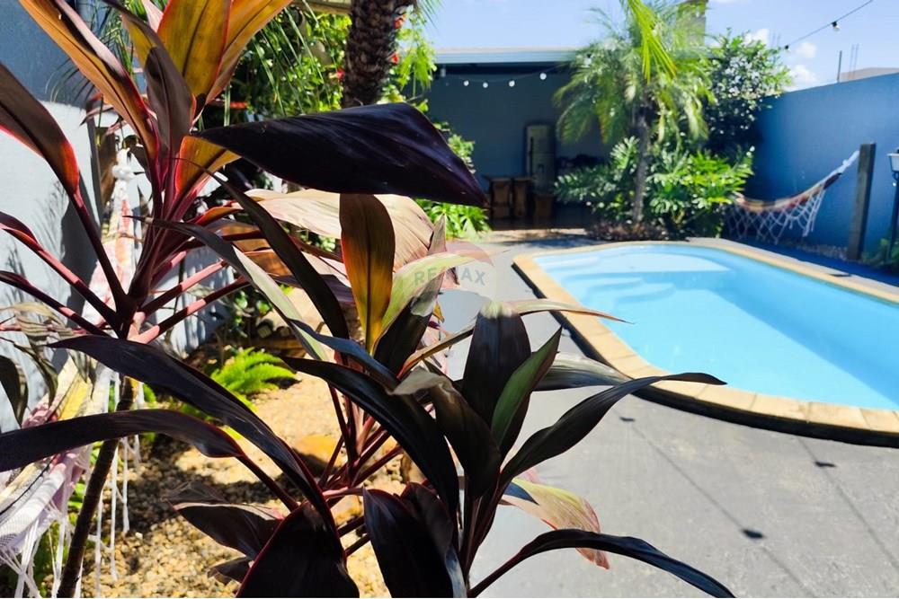 Casa - Venda - Foz do Iguaçu , Paraná - WhatsApp Image 2025-06-03 at 09.53.50 (1).jpeg - 960181029-1