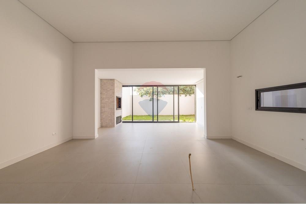 Casa - Venda - Cascavel , Paraná - IMG_0910.jpg - 960151041-17