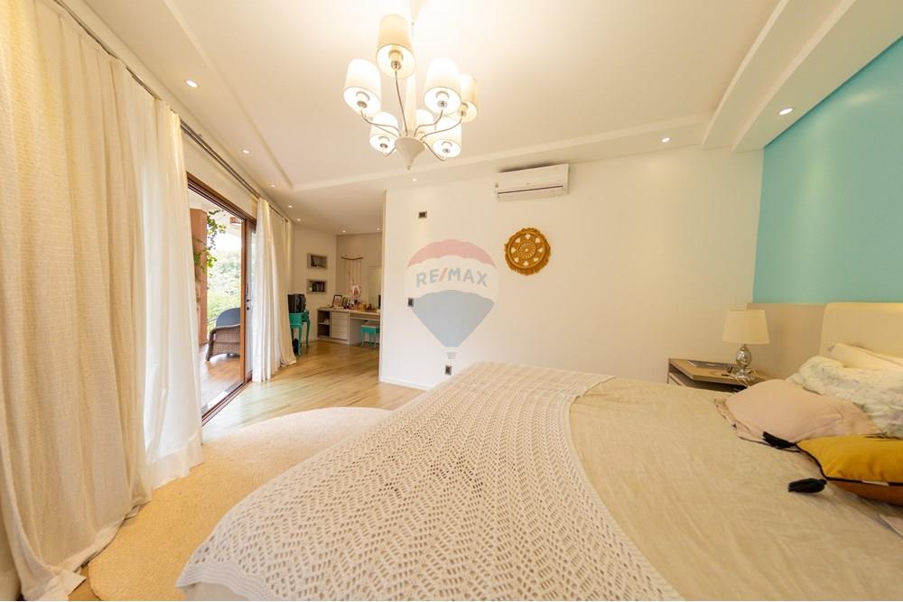 Casa - Venda - Cascavel , Paraná - IMG_9357.jpg - 960151041-6