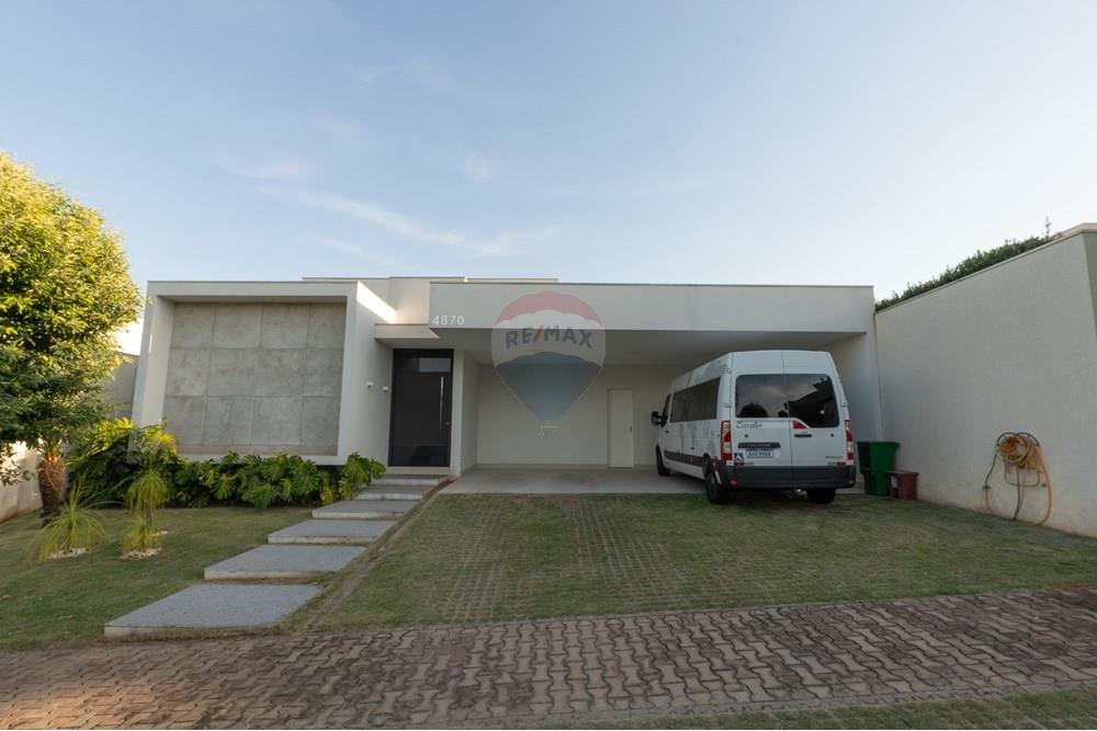 Casa de Condomínio - Venda - Umuarama , Paraná - 41.jpg - 960171013-9