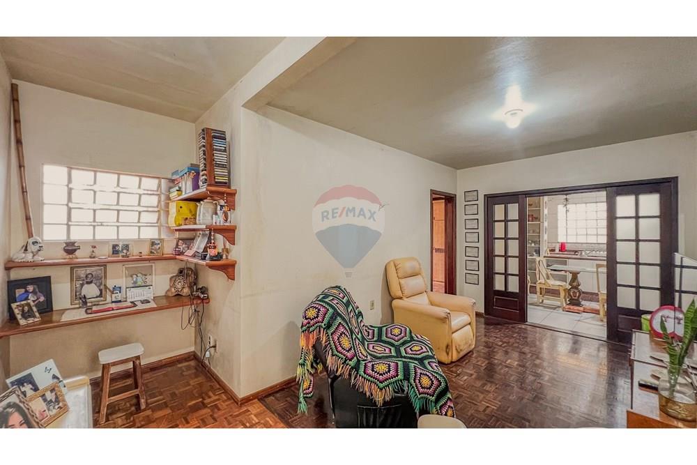 Casa - Venda - Toledo , Paraná - IMG_4306.jpeg - 960131010-94