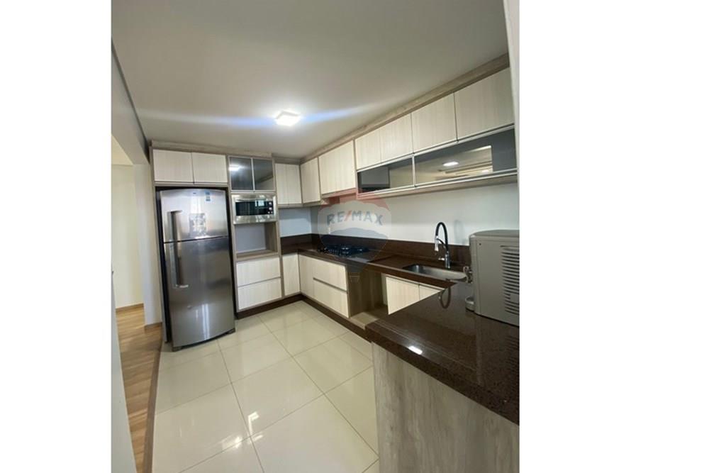 Apartamento - Alugar - Toledo , Paraná - WhatsApp Image 2025-09-22 at 16.48.09 (3).jpeg - 960131021-93