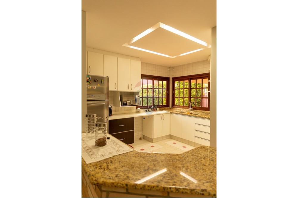 Casa - Venda - Toledo , Paraná - IMG_1599.jpeg - 960131010-80