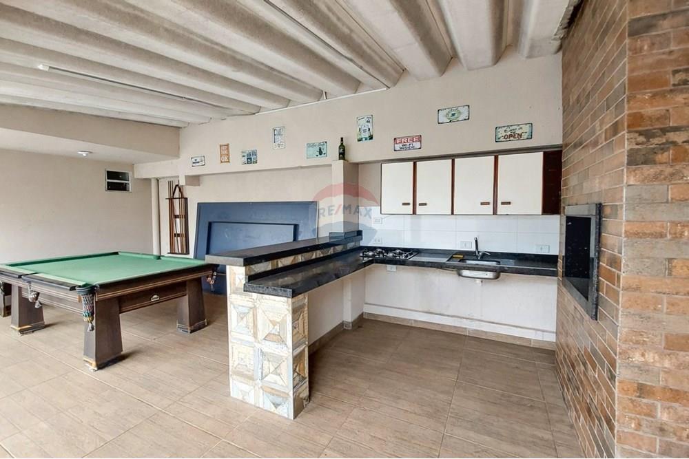 Casa - Venda - Foz do Iguaçu , Paraná - Imagem do WhatsApp de 2025-06-23 à(s) 14.35.35_0c1a6a9c.jpg - 960101031-12