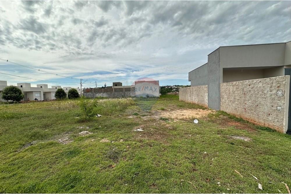 Terreno - Venda - Umuarama , Paraná - 69f05ed1-2279-482c-a2a1-3d6bea5868b0.jpg - 960171009-15