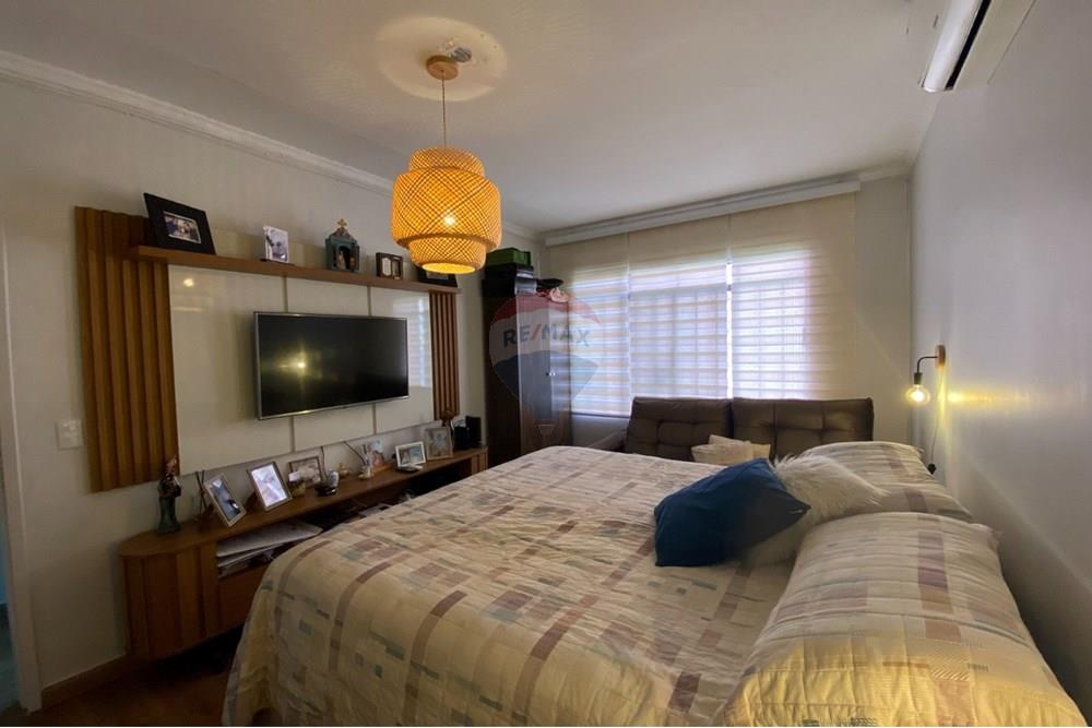 Sobrado - Venda - Foz do Iguaçu , Paraná - WhatsApp Image 2025-08-22 at 14.48.12 (11).jpeg - 960101040-6