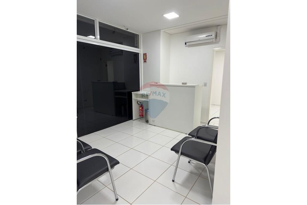 Cj. Comercial/ Sala - Alugar - Toledo , Paraná - d2e6ac39-eaf6-428f-938c-5e7e508b4aed.jpeg - 960131021-58