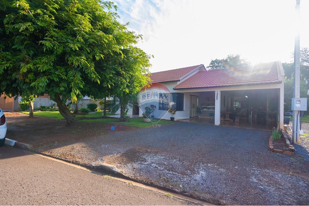 Casa - Venda - Toledo , Paraná - IMG_4428.jpg - 960131042-5