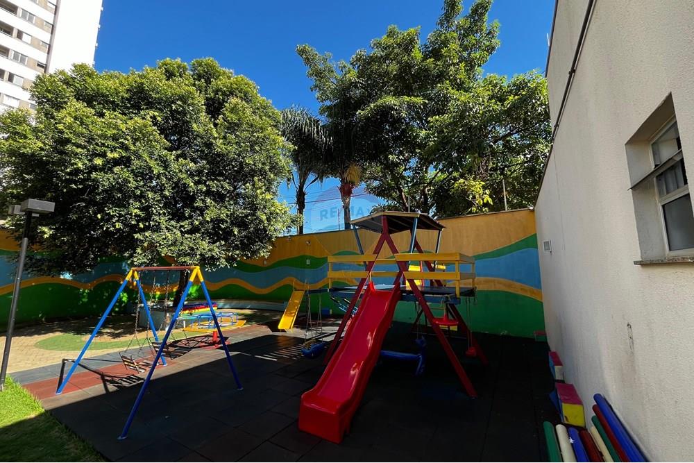 Apartamento - Venda - Londrina , Paraná - WhatsApp Image 2025-02-12 at 14.20.10.jpeg - 960161015-1