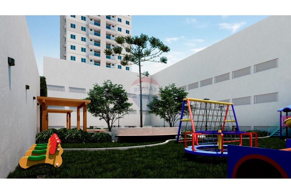 Apartamento - Venda - Cascavel , Paraná - 09.jpeg - 960151041-9