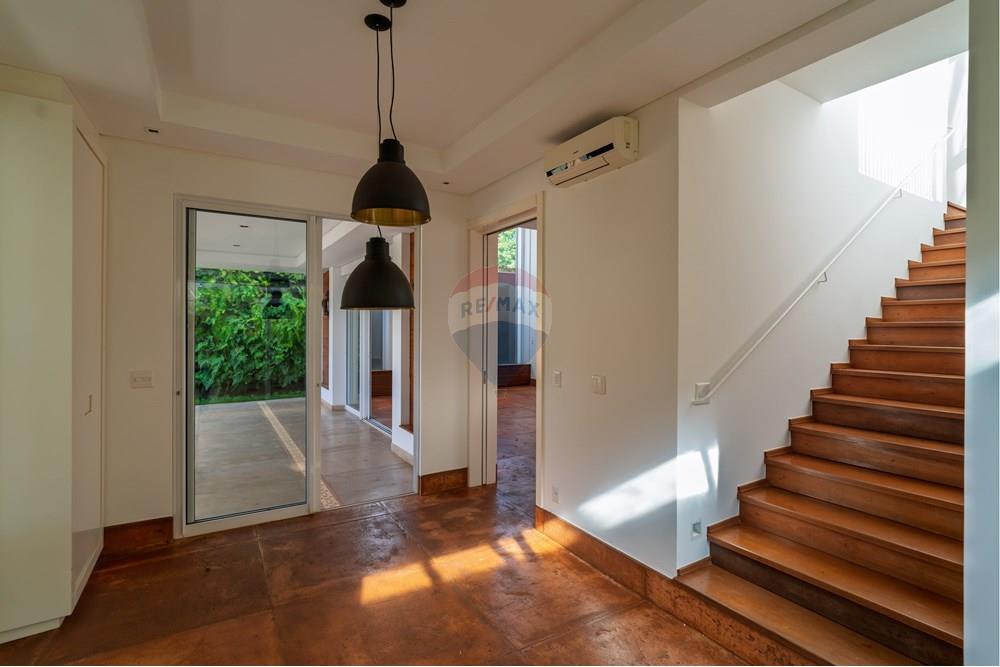 Sobrado - Venda - Umuarama , Paraná - RESIDÊNCIA - MARCO BRASILEIRO_41.jpg - 960171006-14