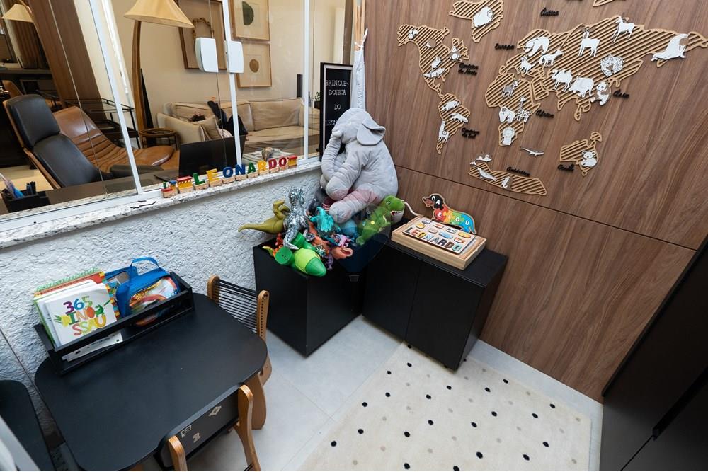 Casa - Venda - Umuarama , Paraná - 17-05-Fotos-095.jpg - 960171003-21