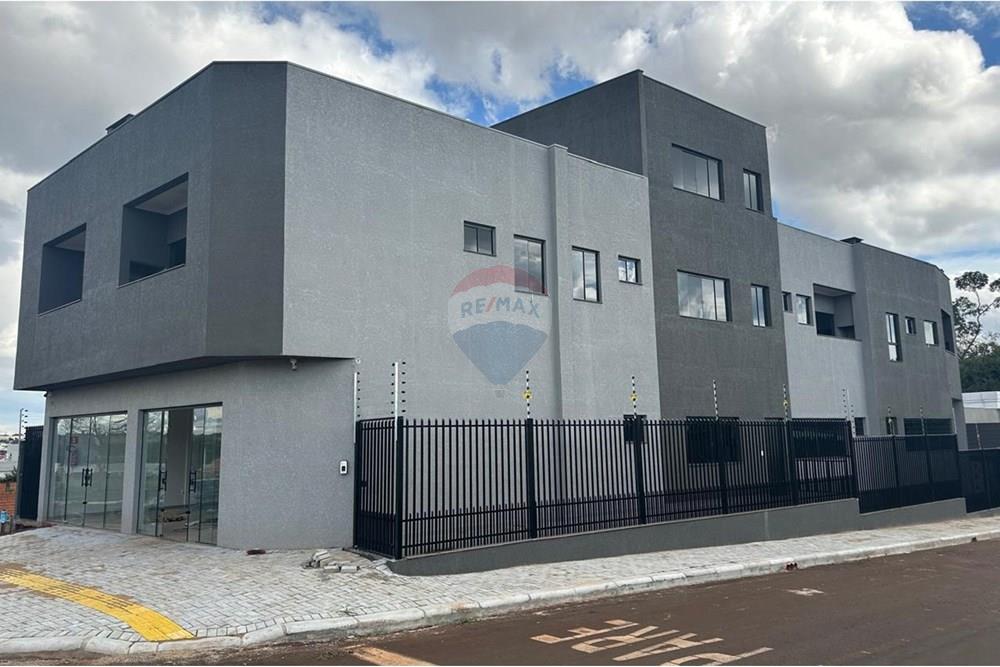 Prédio - Venda - Foz do Iguaçu , Paraná - Imagem do WhatsApp de 2025-08-10 à(s) 15.49.55_321ee91f.jpg - 960101031-22