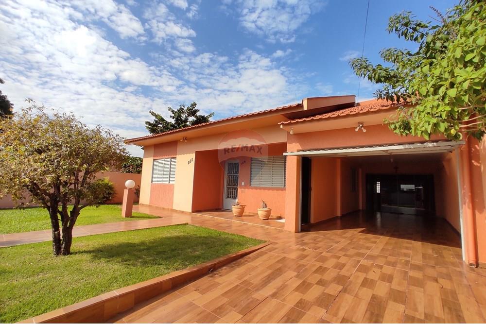 Casa - Venda - Toledo , Paraná - WhatsApp Image 2025-07-25 at 13.40.43 (1).jpeg - 960131028-5