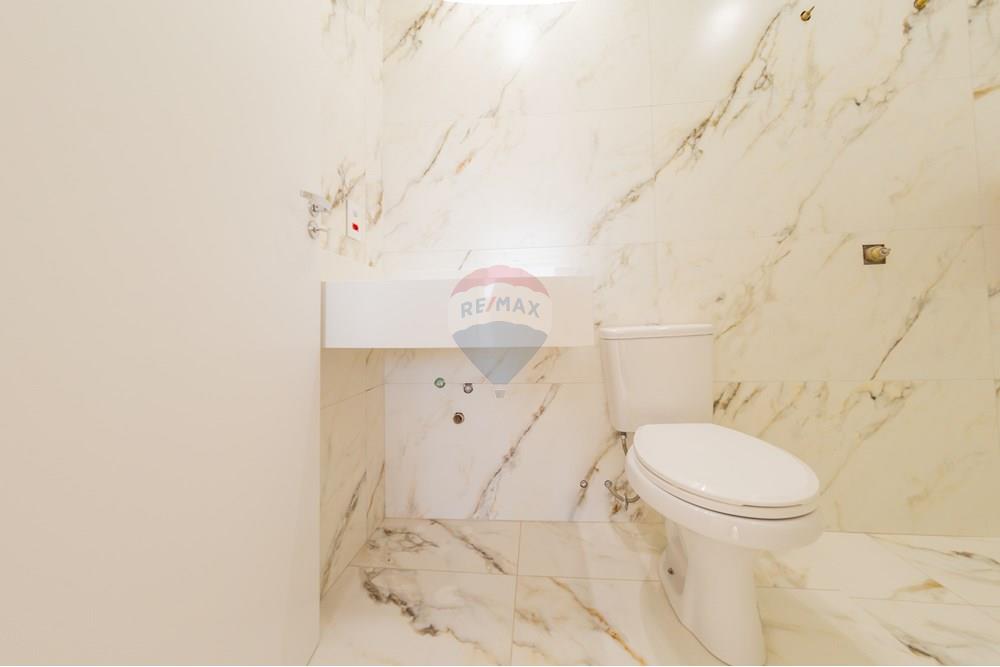 Casa - Venda - Toledo , Paraná - IMG_0822.jpg - 960131003-78