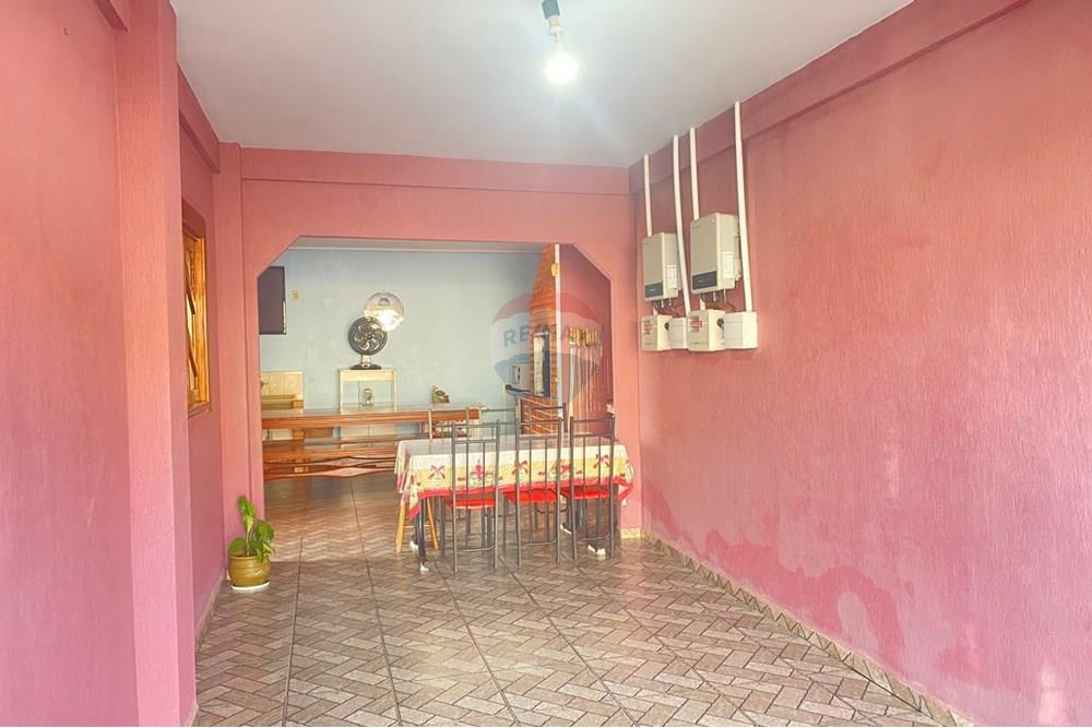 Sobrado - Venda - Foz do Iguaçu , Paraná - WhatsApp Image 2025-08-25 at 15.33.06.jpeg - 960101040-6