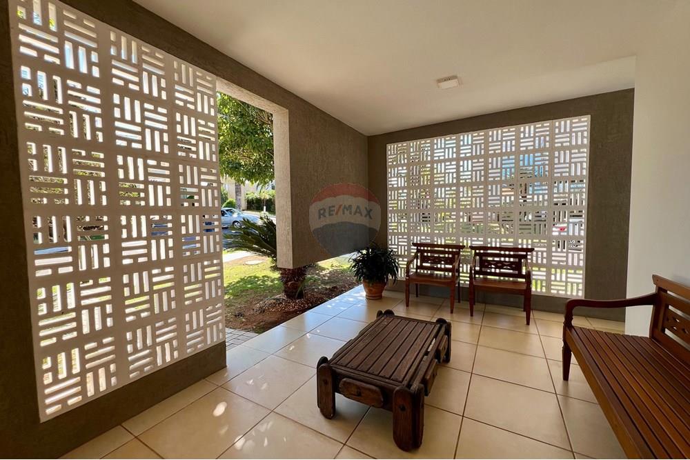 Casa de Condomínio - Venda - Umuarama , Paraná - aa21736c-980b-41b2-bb6c-6dcf2122eed3.jpg - 960171005-57