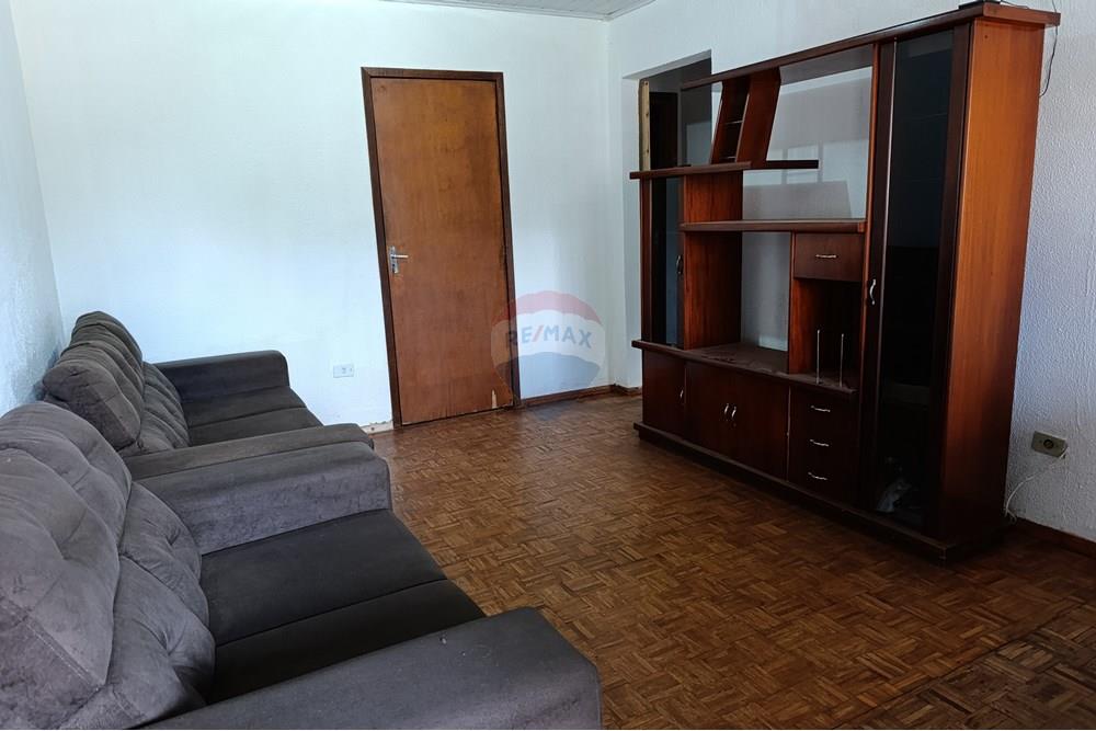 Terreno - Venda - Cascavel , Paraná - IMG_20250628_145905.jpg - 960151037-1