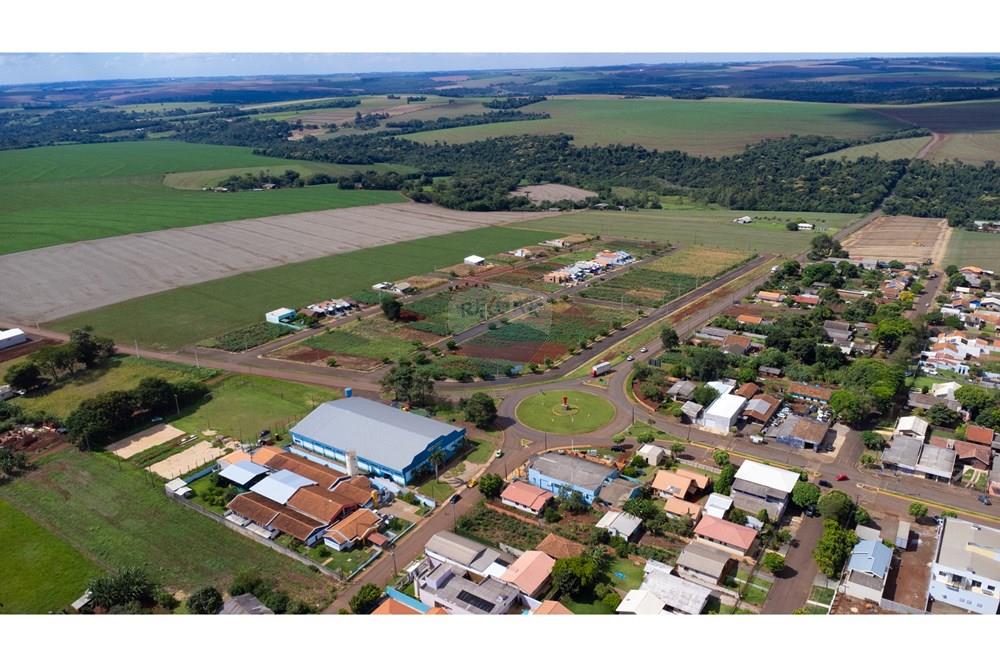 Terreno - Venda - São Pedro do Iguaçu , Paraná - DJI_0516.jpg - 960131018-72