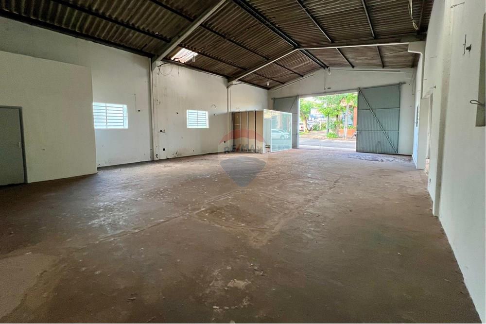 Galpão - Venda - Umuarama , Paraná - IMG-20241206-WA0030.jpg - 960171005-27