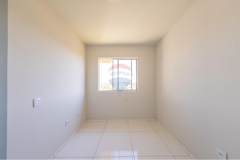 Apartamento - Venda - Cascavel , Paraná - IMG_1749.jpg - 960151037-4