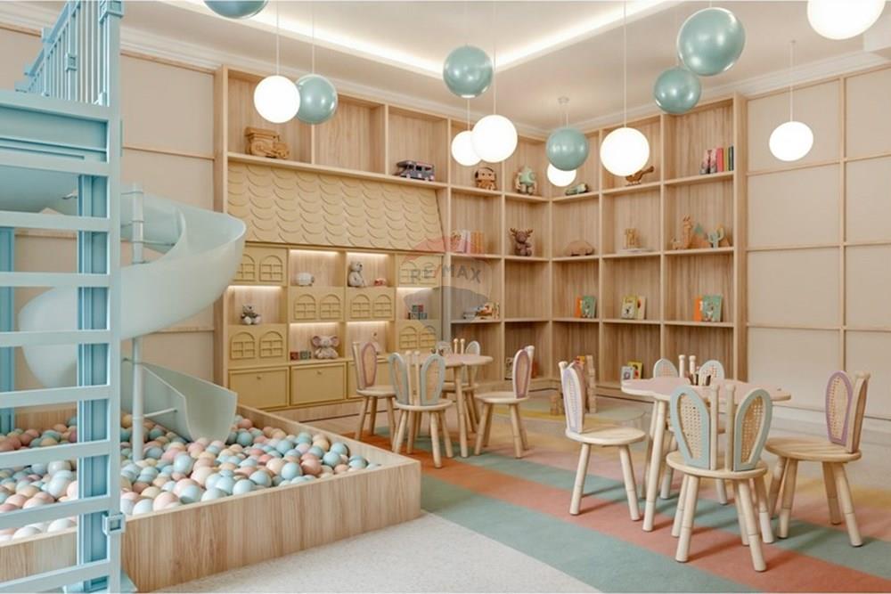 Apartamento - Venda - Cascavel , Paraná - 12.jpg - 960151041-15