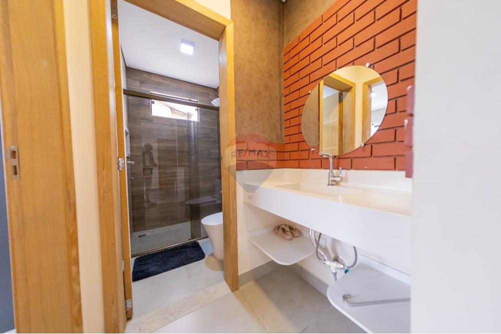 Casa - Venda - Cascavel , Paraná - f408d4e6-fd9f-428f-9197-8d81562dc604.jpeg - 960151040-19