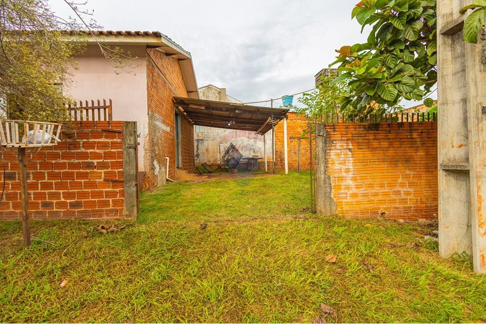 Casa - Venda - Toledo , Paraná - IMG_8282.jpg - 960131014-21