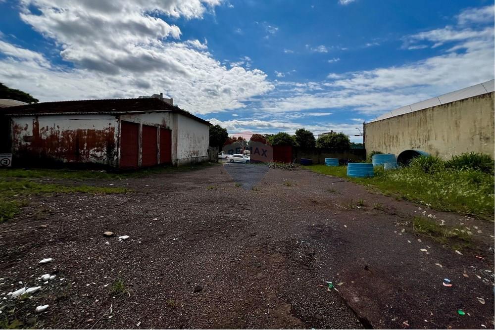 Terreno - Venda - Umuarama , Paraná - Imagem do WhatsApp de 2024-12-13 à(s) 08.27.34_696f1635.jpg - 960171005-37