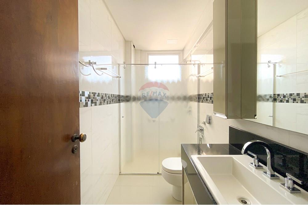 Apartamento - Venda - Cascavel , Paraná - ADR-30.jpg - 960151006-57