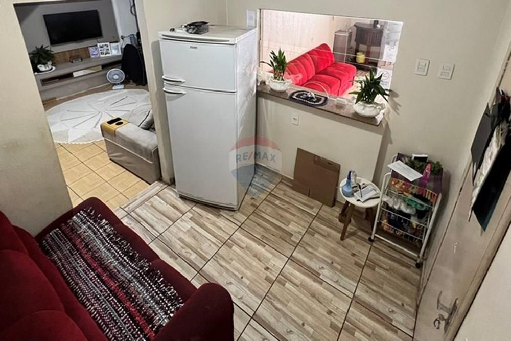 Hotel/ Pousada - Venda - Foz do Iguaçu , Paraná - IMG_9434.JPEG - 960181014-16