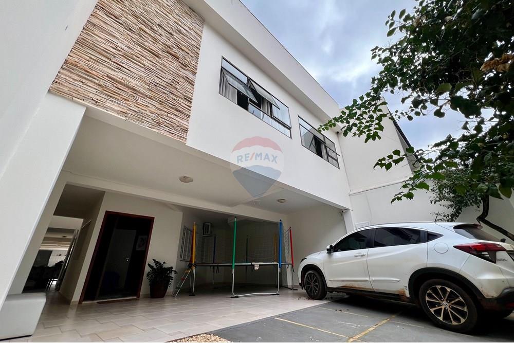 Sobrado - Venda - Umuarama , Paraná - 0bc42663-ee66-42a0-841f-4738e861c3ab.jpg - 960171009-17