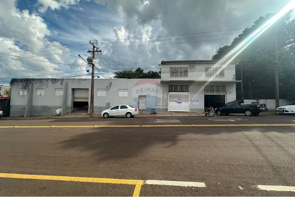 Cabana - Alugar - Toledo , Paraná - IMG_3213.jpeg - 960131021-60